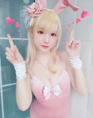 我学生的妈妈双字id6
