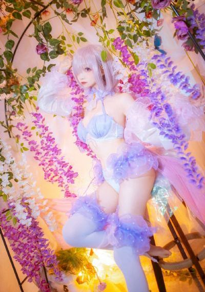 四月一日灵异事件簿