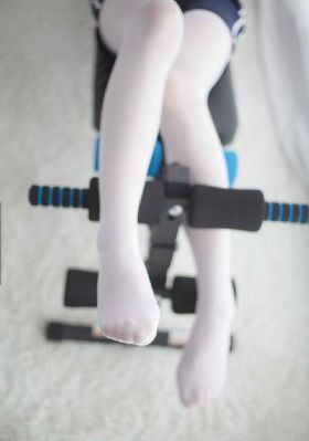 东城西就