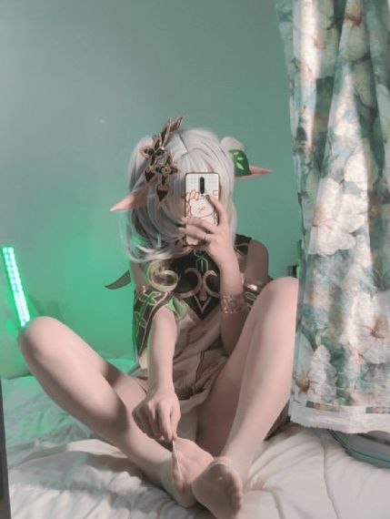 龙与虎动漫免费观看全集