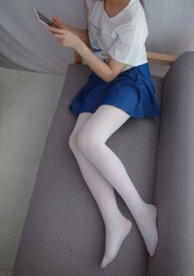 同居的目的在线观看