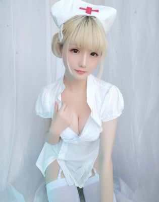 善良的嫂子2在线观看