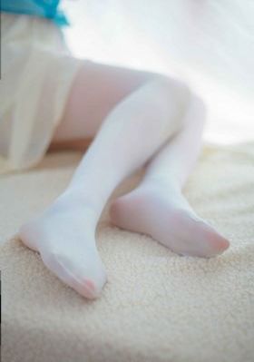 凌晨三点半免费高清电视剧
