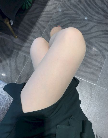 妈妈的味道韩国