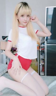 槲寄生之恋