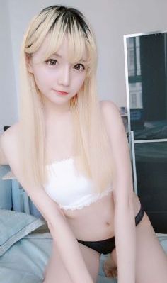 邻居的老婆6