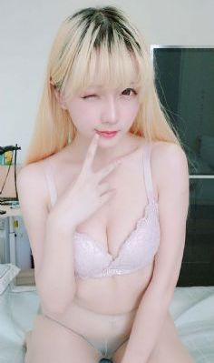 国产女教师bbwbbwbbw