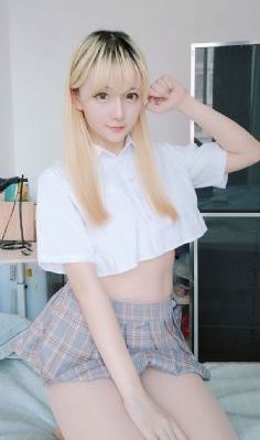 两个人看的