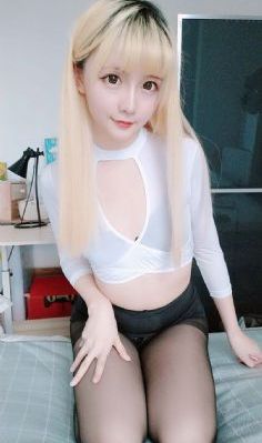 小妇人韩剧