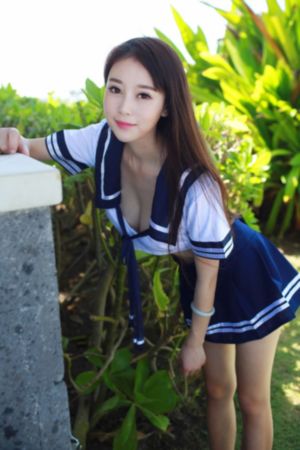 上海女子图鉴