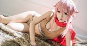 脱轨边缘人