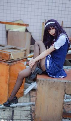 大开眼界完整版 网盘