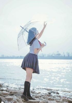 亚洲v在线观看