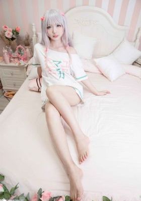 菲梦之星