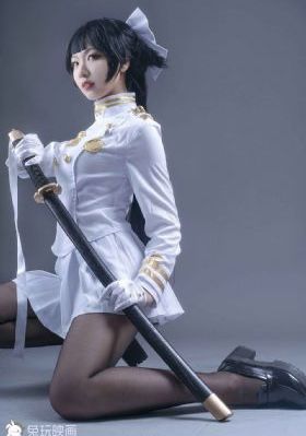 泰坦尼克号未删减版