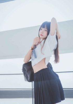 日本伦理电影在线
