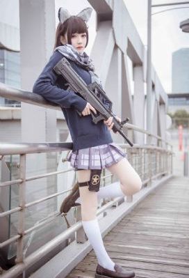 在线观看免费高清视频