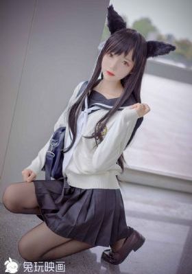 少妇愉情理伦片美国电影本能