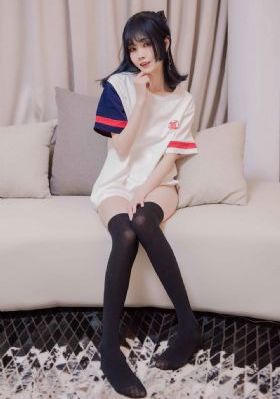sese欧美