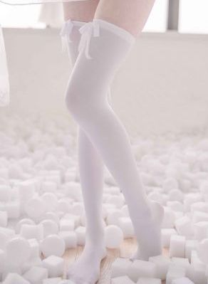 平凡职业成就世界最强