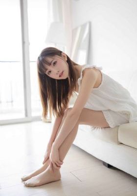 欧美四级h无删版影片