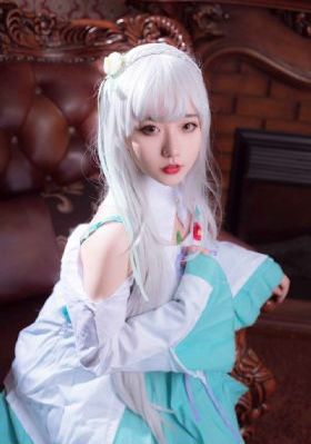 5xxcom毛片