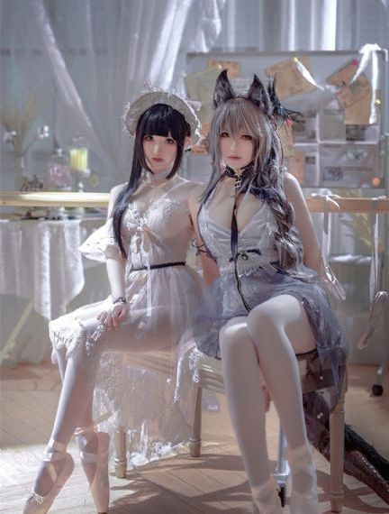 美景之家