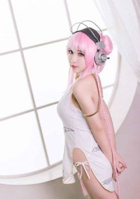 新少林寺 电视剧