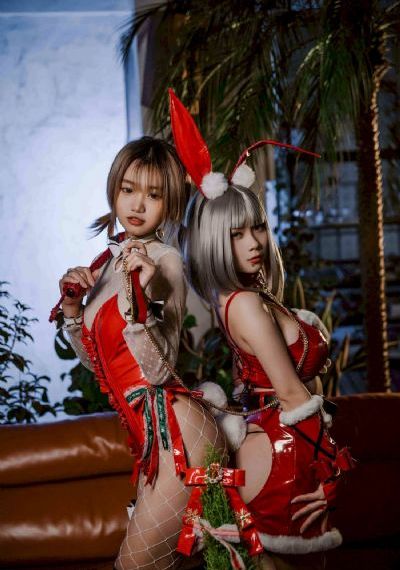 动漫人物桶动漫人物在线观看