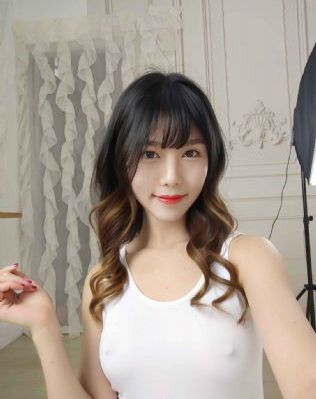 初恋的滋味电视剧免费观看
