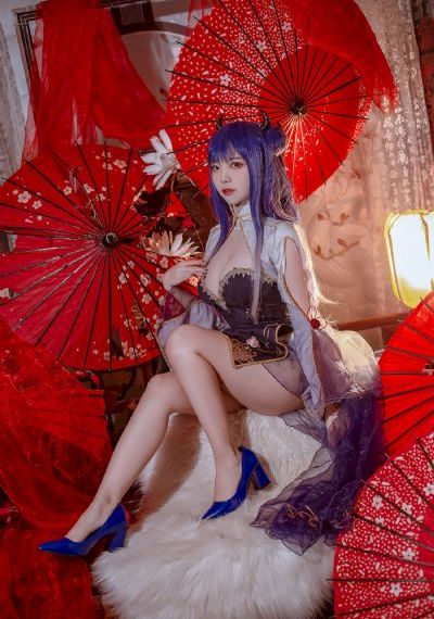 假面骑士fouze