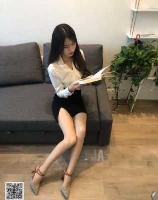 幸运的我们 电视剧
