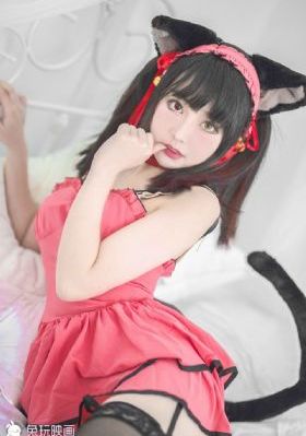 夜未央短剧全集免费观看