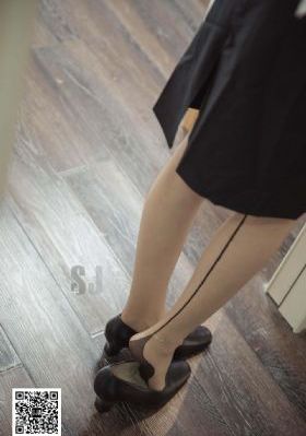 手机在线视频观看
