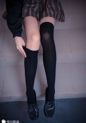 小泽玛利亚无删减版在线观看