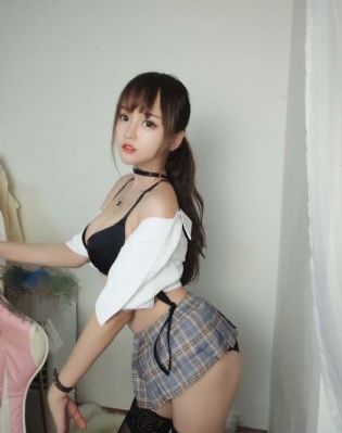 宝贝乖女你的奶真大水真小视频