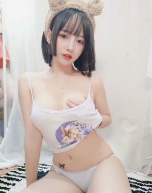 老公的同事