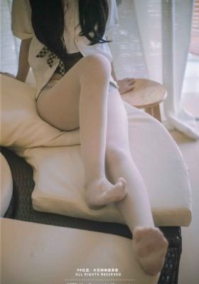 画江湖之不良人动漫