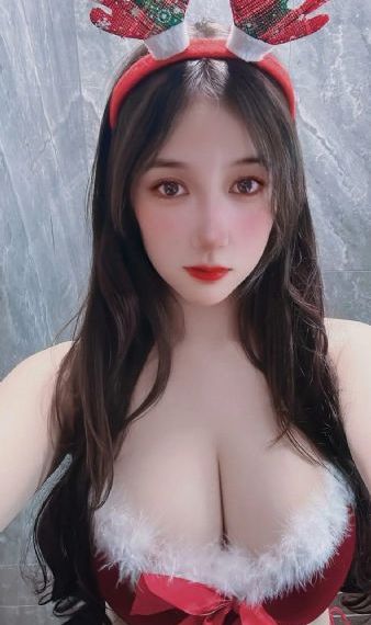 蒲公英之恋