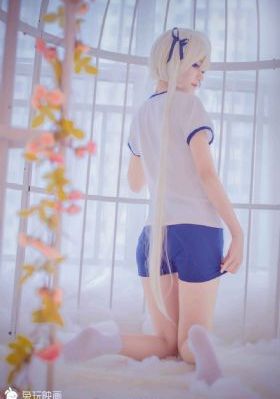 艾曼纽3