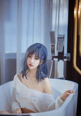 男阳茎道进女阳道