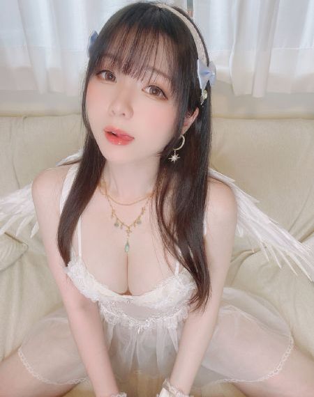 困兽电影高清完整版在线观看