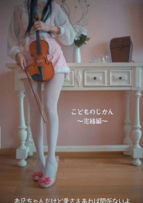 最好免费观看在线看