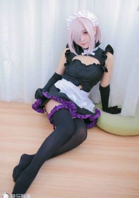 狼人加鲁鲁兽天赋