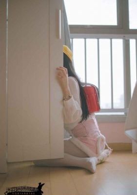 沧元图动漫全集免费观看高清