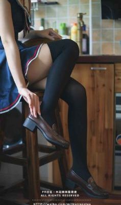 非凡医者电视剧在线观看