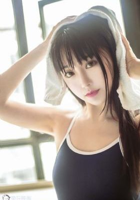av影视天堂