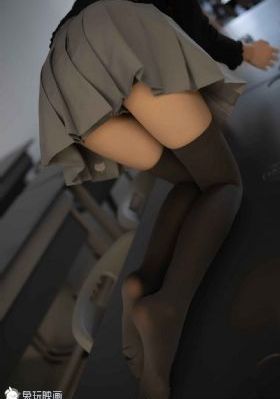 自拍自偷