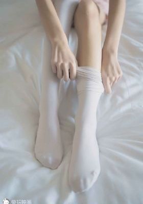 铜铜铜铜铜铜铜免费下载