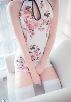 泰剧我们的秘密免费观看全集高清